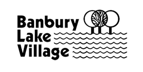 Banbury Lake Village