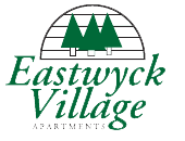 Eastwyck Village Apartments