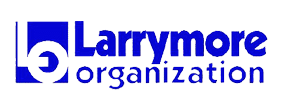 Larrymore Organization