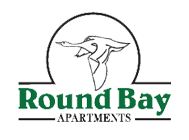 Round Bay Apartments